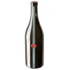 Marchiopolo - Tocià - Rosso delle Venezie I.G.T. - Avvenice