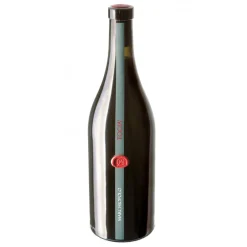 Marchiopolo - Tocià - Rosso delle Venezie I.G.T. - Avvenice