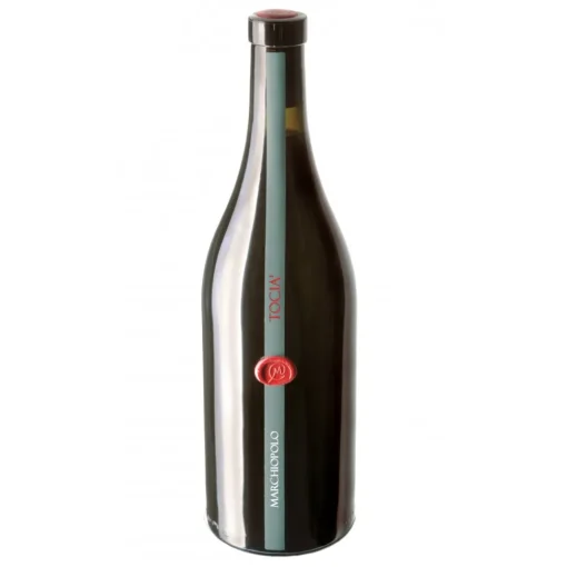 Marchiopolo - Tocià - Rosso delle Venezie I.G.T. - Avvenice