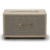 Marshall - Acton III - Cream - Portable Bluetooth Speaker - Iconic Classic Premium High Quality Speaker - Avvenice