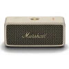 Marshall - Emberton II - Cream - Portable Bluetooth Speaker - Iconic Classic Premium High Quality Speaker - Avvenice