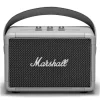 Marshall - Kilburn II - Grey - Portable Bluetooth Speaker - Iconic Classic Premium High Quality Speaker - Avvenice