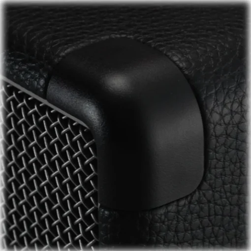 Marshall - Kilburn II - Grey - Portable Bluetooth Speaker - Iconic Classic Premium High Quality Speaker - Avvenice