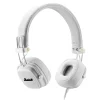 Marshall - Major III - White - Headphones - Iconic Classic Premium High Quality Headphones - Avvenice^ Audio | Audio