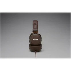 Marshall - Major III - White - Headphones - Iconic Classic Premium High Quality Headphones - Avvenice^ Audio | Audio