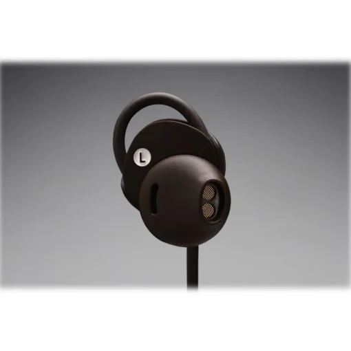 Marshall - Minor II - Brown - Bluetooth Wireless Headphones - Iconic Classic Premium High Quality Headphones - Avvenice