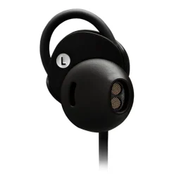 Marshall - Minor II - Brown - Bluetooth Wireless Headphones - Iconic Classic Premium High Quality Headphones - Avvenice