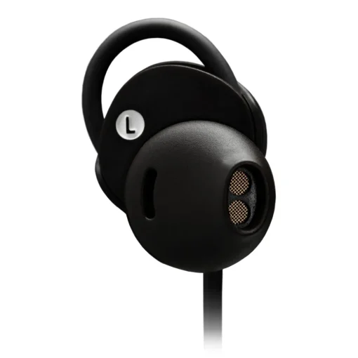 Marshall - Minor II - Brown - Bluetooth Wireless Headphones - Iconic Classic Premium High Quality Headphones - Avvenice