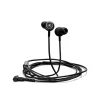 Marshall - Mode - Black - Headphones - Iconic Classic Premium High Quality Headphones - Avvenice^ Audio | Audio