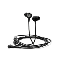 Marshall - Mode - Black - Headphones - Iconic Classic Premium High Quality Headphones - Avvenice^ Audio | Audio