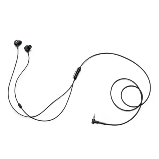 Marshall - Mode - Black - Headphones - Iconic Classic Premium High Quality Headphones - Avvenice^ Audio | Audio