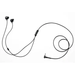 Marshall - Mode - Black - Headphones - Iconic Classic Premium High Quality Headphones - Avvenice^ Audio | Audio