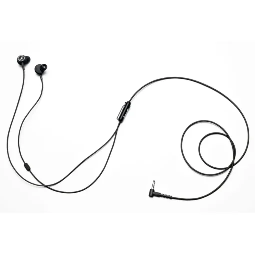 Marshall - Mode - Black - Headphones - Iconic Classic Premium High Quality Headphones - Avvenice^ Audio | Audio