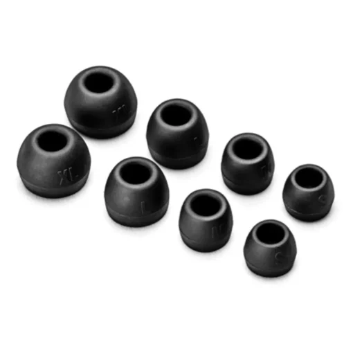 Marshall - Mode - Black - Headphones - Iconic Classic Premium High Quality Headphones - Avvenice^ Audio | Audio