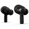 Marshall - Motif A.N.C. - Black - In-Ear Headphone - Iconic Classic Premium High Quality Speaker - Avvenice^ Audio | Audio
