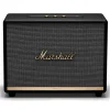 Marshall - Woburn II - Black - Bluetooth Speaker - Iconic Classic Premium High Quality Speaker - Avvenice^ Audio | Audio
