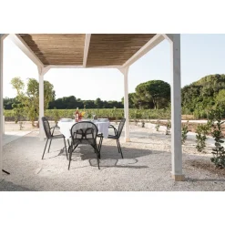 Masseria Mongi\u00f2 Masseria Mongiò dell'Elefante - Exclusive Puglia - Suite - Salento - Baia dei Turchi - 3 Days 2 Nights - Avvenice