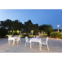 Masseria Mongi\u00f2 Masseria Mongiò dell'Elefante - Exclusive Puglia - Suite - Salento - Baia dei Turchi - 3 Days 2 Nights - Avvenice