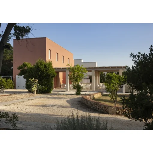 Masseria Mongi\u00f2 Masseria Mongiò dell'Elefante - Exclusive Puglia - Suite - Salento - Baia dei Turchi - 3 Days 2 Nights - Avvenice
