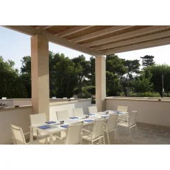 Masseria Mongi\u00f2 Masseria Mongiò dell'Elefante - Exclusive Puglia - Suite - Salento - Baia dei Turchi - 3 Days 2 Nights - Avvenice