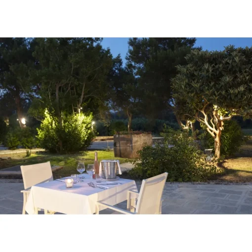 Masseria Mongi\u00f2 Masseria Mongiò dell'Elefante - Exclusive Puglia - Suite - Salento - Baia dei Turchi - 3 Days 2 Nights - Avvenice