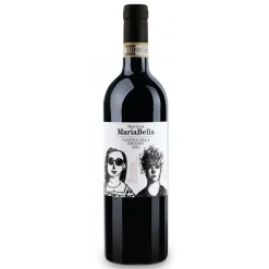 Massimago - Mariabella - Ripasso della Valpolicella D.O.C. - Avvenice^ Wines