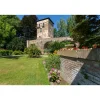 Massimago Wine Tower - Wine Tasting Experience - 5 Days 4 Nights - Avvenice^ Nature & Relax