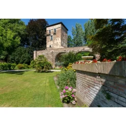 Massimago Wine Tower - Wine Tasting Experience - 5 Days 4 Nights - Avvenice^ Nature & Relax