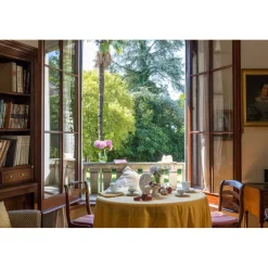 Massimago Wine Tower - Wine Tasting Experience - 5 Days 4 Nights - Avvenice^ Nature & Relax