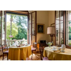 Massimago Wine Tower - Wine Tasting Experience - 5 Days 4 Nights - Avvenice^ Nature & Relax
