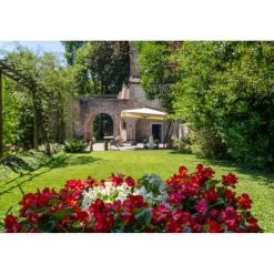Massimago Wine Tower - Wine Tasting Experience - 5 Days 4 Nights - Avvenice^ Nature & Relax