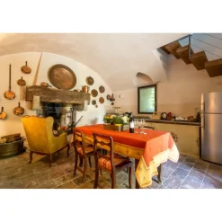 Massimago Wine Tower - Wine Tasting Experience - 5 Days 4 Nights - Avvenice^ Nature & Relax