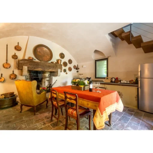 Massimago Wine Tower - Wine Tasting Experience - 5 Days 4 Nights - Avvenice^ Nature & Relax