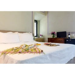 Massimago Wine Tower - Wine Tasting Experience - 5 Days 4 Nights - Avvenice^ Nature & Relax