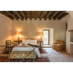 Massimago Wine Tower - Wine Tasting Experience - 5 Days 4 Nights - Avvenice^ Nature & Relax
