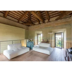 Massimago Wine Tower - Wine Tasting Experience - 5 Days 4 Nights - Avvenice^ Nature & Relax