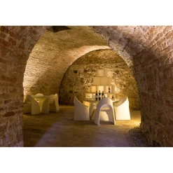 Massimago Wine Tower - Wine Tasting Experience - 5 Days 4 Nights - Avvenice^ Nature & Relax