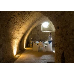 Massimago Wine Tower - Wine Tasting Experience - 5 Days 4 Nights - Avvenice^ Nature & Relax