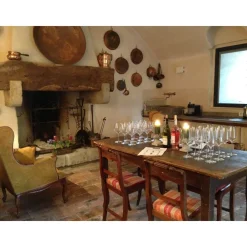 Massimago Wine Tower - Wine Tasting Experience - 5 Days 4 Nights - Avvenice^ Nature & Relax