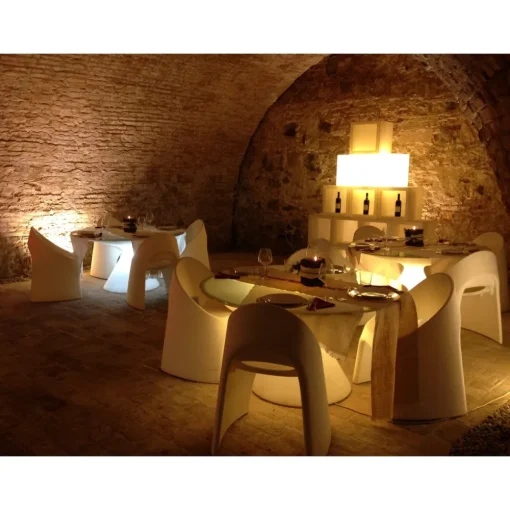 Massimago Wine Tower - Wine Tasting Experience - 5 Days 4 Nights - Avvenice^ Nature & Relax