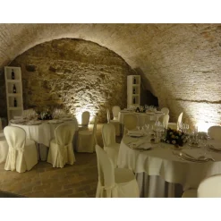 Massimago Wine Tower - Wine Tasting Experience - 5 Days 4 Nights - Avvenice^ Nature & Relax