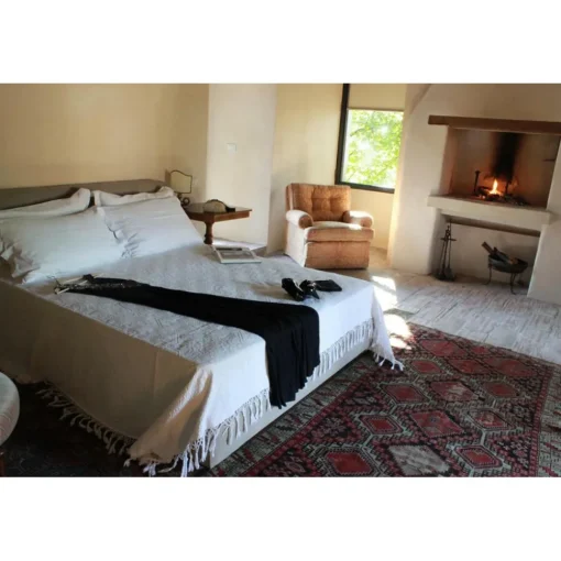 Massimago Wine Tower - Wine Tasting Experience - 5 Days 4 Nights - Avvenice^ Nature & Relax