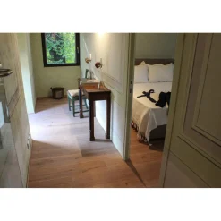 Massimago Wine Tower - Wine Tasting Experience - 5 Days 4 Nights - Avvenice^ Nature & Relax