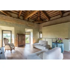Massimago Wine Tower - Wine Tasting Experience - 5 Days 4 Nights - Avvenice^ Nature & Relax