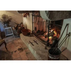 Massimago Wine Tower - Wine Tasting Experience - 5 Days 4 Nights - Avvenice^ Nature & Relax