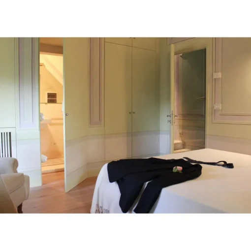 Massimago Wine Tower - Wine Tasting Experience - 5 Days 4 Nights - Avvenice^ Nature & Relax