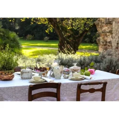 Massimago Wine Tower - Wine Tasting Experience - 5 Days 4 Nights - Avvenice^ Nature & Relax