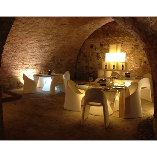 Massimago Wine Tower - Wine Tasting Experience - 5 Days 4 Nights - Avvenice^ Nature & Relax