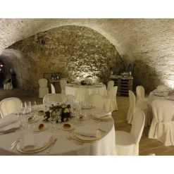 Massimago Wine Tower - Wine Tasting Experience - 5 Days 4 Nights - Avvenice^ Nature & Relax