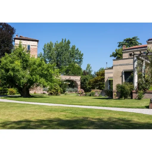 Massimago Wine Tower - Wine Tasting Experience - 5 Days 4 Nights - Avvenice^ Nature & Relax